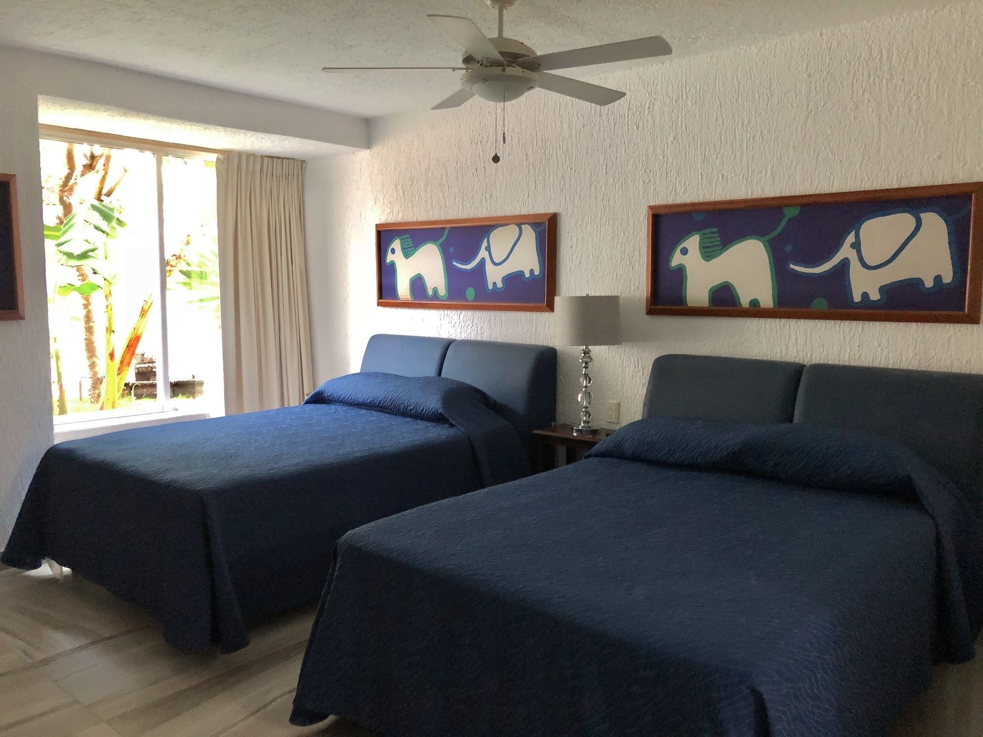 Solymar Condo Beach Resort By Casago カンクン エクステリア 写真
